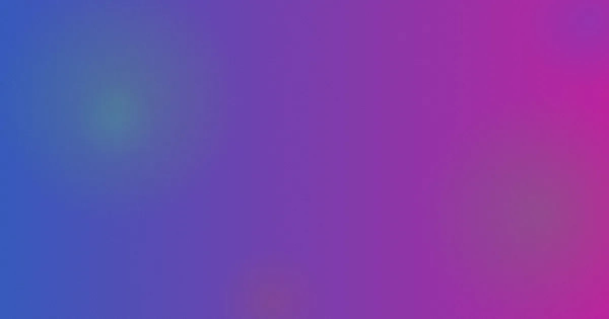 手冢治虫对比：铁臂阿童木案例